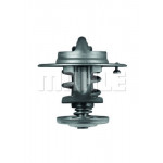 MAHLE Thermostat, Kühlmittel