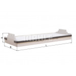 MAHLE Filter, Innenraumluft