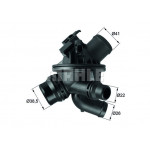 MAHLE Thermostat, Kühlmittel