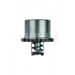 MAHLE Thermostat, Kühlmittel