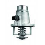 MAHLE Thermostat, Kühlmittel