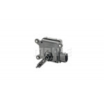 MAHLE Stellelement, Mischklappe