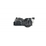 MAHLE Stellelement, Mischklappe