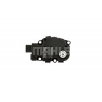 MAHLE Stellelement, Mischklappe