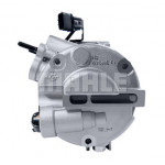 MAHLE Kompressor, Klimaanlage