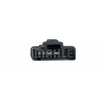 MAHLE Innenraumgebläse