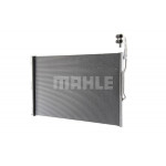 MAHLE Kondensator, Klimaanlage