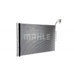 MAHLE Kondensator, Klimaanlage