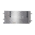 MAHLE Kondensator, Klimaanlage