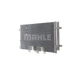 MAHLE Kondensator, Klimaanlage