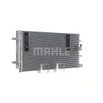 MAHLE Kondensator, Klimaanlage