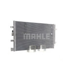 MAHLE Kondensator, Klimaanlage
