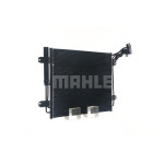MAHLE Kondensator, Klimaanlage