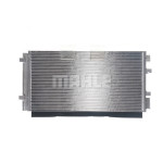 MAHLE Kondensator, Klimaanlage