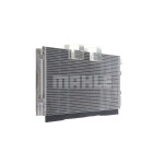 MAHLE Kondensator, Klimaanlage