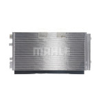 MAHLE Kondensator, Klimaanlage
