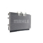 MAHLE Kondensator, Klimaanlage