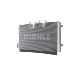 MAHLE Kondensator, Klimaanlage