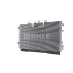 MAHLE Kondensator, Klimaanlage
