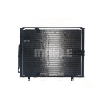 MAHLE Kondensator, Klimaanlage