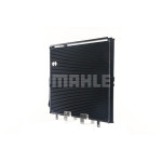 MAHLE Kondensator, Klimaanlage