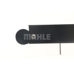 MAHLE Kondensator, Klimaanlage