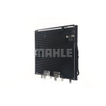 MAHLE Kondensator, Klimaanlage