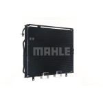 MAHLE Kondensator, Klimaanlage