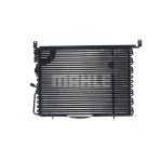 MAHLE Kondensator, Klimaanlage