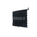 MAHLE Kondensator, Klimaanlage