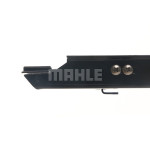 MAHLE Kondensator, Klimaanlage