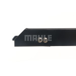 MAHLE Kondensator, Klimaanlage