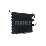 MAHLE Kondensator, Klimaanlage
