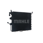 MAHLE Kondensator, Klimaanlage
