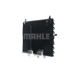 MAHLE Kondensator, Klimaanlage