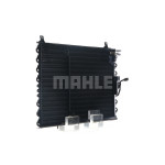 MAHLE Kondensator, Klimaanlage