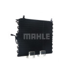 MAHLE Kondensator, Klimaanlage