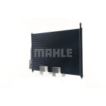 MAHLE Kondensator, Klimaanlage