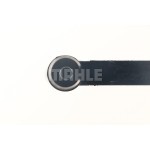 MAHLE Kondensator, Klimaanlage