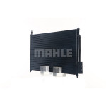 MAHLE Kondensator, Klimaanlage