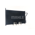 MAHLE Kondensator, Klimaanlage