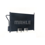 MAHLE Kondensator, Klimaanlage