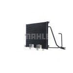 MAHLE Kondensator, Klimaanlage