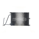 MAHLE Kondensator, Klimaanlage