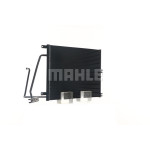MAHLE Kondensator, Klimaanlage