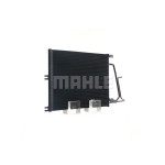 MAHLE Kondensator, Klimaanlage
