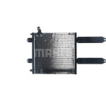 MAHLE Kondensator, Klimaanlage