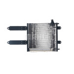 MAHLE Kondensator, Klimaanlage