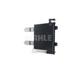 MAHLE Kondensator, Klimaanlage
