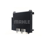 MAHLE Kondensator, Klimaanlage
